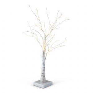 Mini Trees