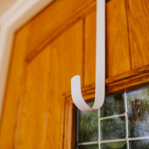 Hooks and Hangers